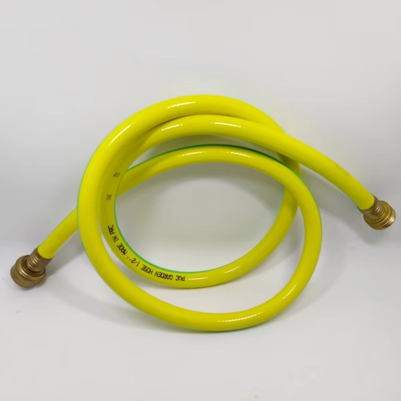 PVC Garden Hose6.webp